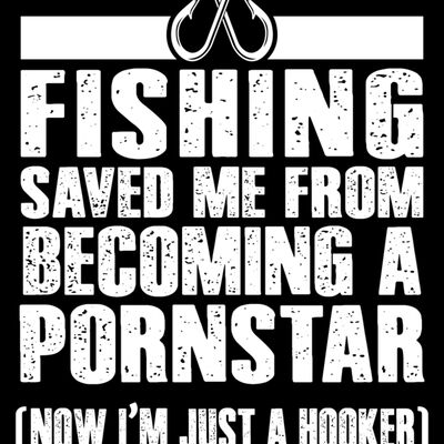 just a hooker Thumbnail