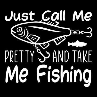 just call me Thumbnail