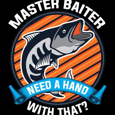 need a hand Thumbnail