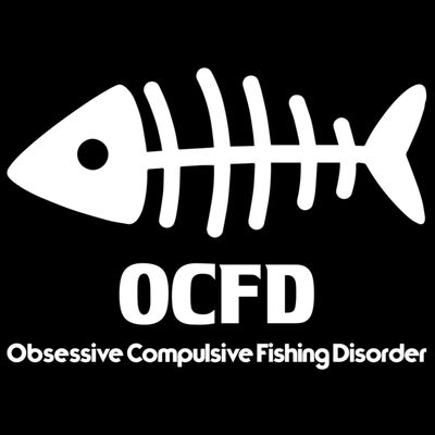 OCFD Thumbnail