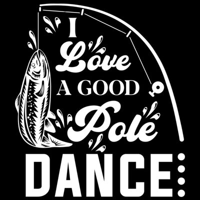 pole dance Thumbnail