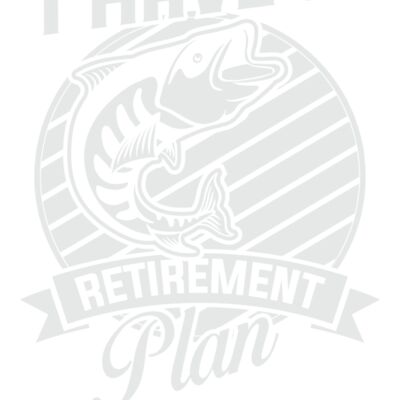 retirement plan Thumbnail