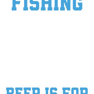 solving problems Thumbnail