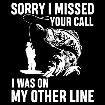 sorry i missed your call Thumbnail