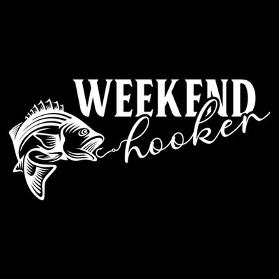 weekend hooker Thumbnail