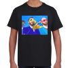 Gildan Youth Ultra Cotton Short Sleeve T-shirt Thumbnail