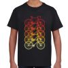 Gildan Youth Ultra Cotton Short Sleeve T-shirt Thumbnail
