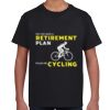 Gildan Youth Ultra Cotton Short Sleeve T-shirt Thumbnail