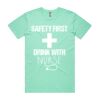 Staple Tee Thumbnail