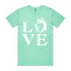 Staple Tee Thumbnail
