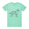 Staple Tee Thumbnail