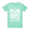 Staple Tee Thumbnail