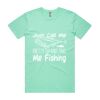 Staple Tee Thumbnail