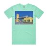 Staple Tee Thumbnail