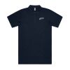 CHAD POLO Thumbnail