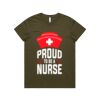 WOS BASIC TEE Thumbnail