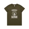 WOS BASIC TEE Thumbnail