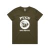 WOS BASIC TEE Thumbnail