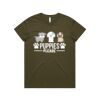 WOS BASIC TEE Thumbnail