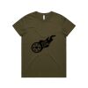 WOS BASIC TEE Thumbnail