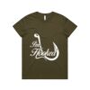 WOS BASIC TEE Thumbnail