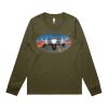 DICE LONG SLEEVE Thumbnail