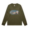 DICE LONG SLEEVE Thumbnail