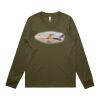 DICE LONG SLEEVE Thumbnail