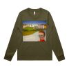 DICE LONG SLEEVE Thumbnail