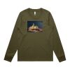 DICE LONG SLEEVE Thumbnail