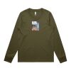 DICE LONG SLEEVE Thumbnail