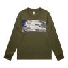 DICE LONG SLEEVE Thumbnail