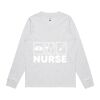 DICE LS TEE Thumbnail