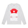 DICE LS TEE Thumbnail