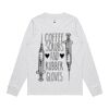 DICE LS TEE Thumbnail