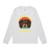 DICE LS TEE Thumbnail