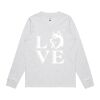 DICE LS TEE Thumbnail