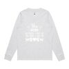 DICE LS TEE Thumbnail