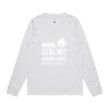 DICE LS TEE Thumbnail
