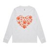 DICE LS TEE Thumbnail