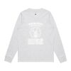 DICE LS TEE Thumbnail