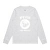 DICE LS TEE Thumbnail