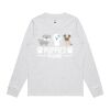 DICE LS TEE Thumbnail