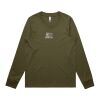 DICE LONG SLEEVE Thumbnail