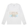 DICE LS TEE Thumbnail