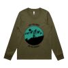 DICE LONG SLEEVE Thumbnail