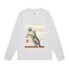 DICE LS TEE Thumbnail