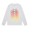 DICE LS TEE Thumbnail