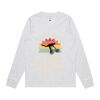DICE LS TEE Thumbnail