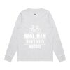 DICE LS TEE Thumbnail